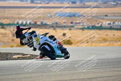 media/Nov-17-2024-Classic Track Day (Sun) [[11951c166c]]/Group 1/Session 3 (Turn 4)/